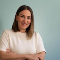 Itla - Itsenäisyyden juhlavuoden lastensäätiö Itla Children's Foundation Employee Anniina Pesonen's profile photo