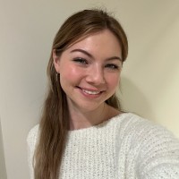 Basso Marketing Agency Employee Lauren Smith's profile photo