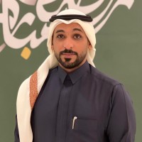 Mohammed Barasheed Email
