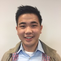 Jonathan Lay Email