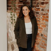 VCNY Home Employee Nicole Makarow's profile photo