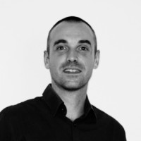 SpineGuard Employee Thibault Chandanson's profile photo