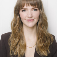 No Film School Employee Gg Hawkins's profile photo