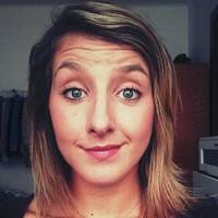 AVEFLOR, a.s. Employee Rozárka Jakešová's profile photo