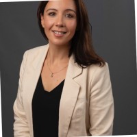 Kathleen Nolan Email