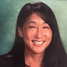 Ji Wang Email