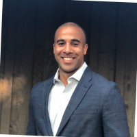 Larridin Employee Joshua Brown's profile photo