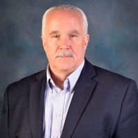 Cooper Standard Employee Larry Johnson's profile photo