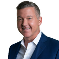 David Carter Email & Phone Number