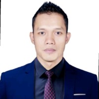 Jamaluddin Jamaluddin Email