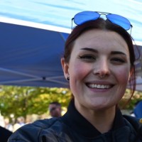Victoria Manning Email & Phone Number