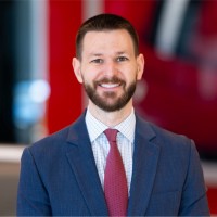 Miller Motorcars Employee Nicholas Unnold's profile photo