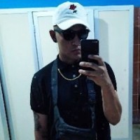 SPMG Employee Jaer Torres's profile photo