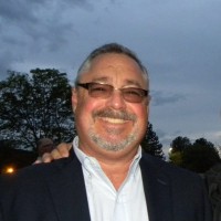 Cory Ochsner Email & Phone Number
