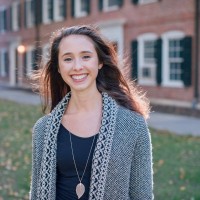 R&M Software Inc. Employee Jan Fraser's profile photo