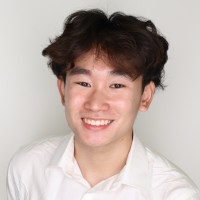 ITTIA Employee Ethan Tran's profile photo