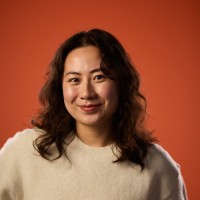 Alice Wang Email & Phone Number