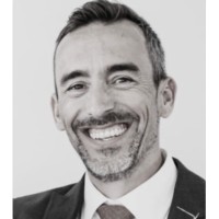 Brandt Holdings Co Employee Todd Foster's profile photo