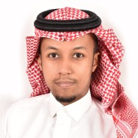 SIPCHEM Employee Abdullah Ismail's profile photo