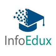 atx Employee InfoEdux .'s profile photo