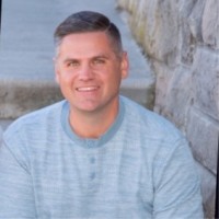 Tim Kinnie Email & Phone Number