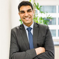 Gaurav Singhal Email & Phone Number