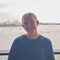 PhysioSpace Employee Megan Rowland's profile photo