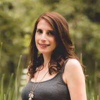 Kidcentral Supply Inc. Employee Rachel Leaman's profile photo