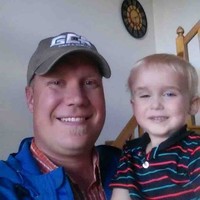 Aaron Anderson Email & Phone Number