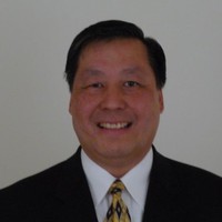 Focaccia Cafe Inc. Employee William Yee's profile photo