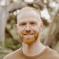 Jonathan Larsen Email & Phone Number