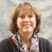 Lutheran Medical Group Employee Susan Bishop's profile photo