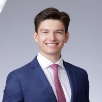 Thomas Foote Email