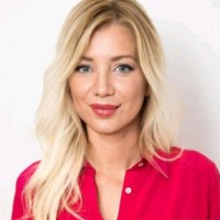 Giada Maldotti Email