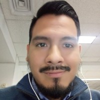 Robert Ramos Email