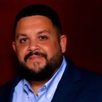 TEC Services Employee Carlos Cruz's profile photo