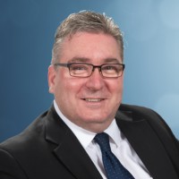 MannBenham Advocates Limited Employee Daren Fcim's profile photo