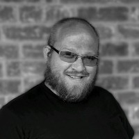 Johnathan Penberthy Email & Phone Number