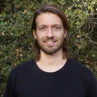 Honos Employee Max Lemper-Tabatsky's profile photo