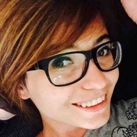 Aleksandra Durmaz Email