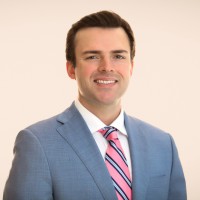 Chris Weiss Email & Phone Number