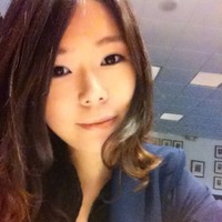 Yueyue Wang Email & Phone Number