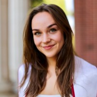 Emma Strobel Email & Phone Number