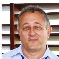 maform Employee Jacques Grichy's profile photo
