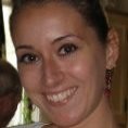 CET Technology Employee Jane Gilman's profile photo