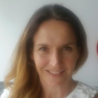 Cyfrowy Polsat S.A. Employee Monika Karpinska's profile photo