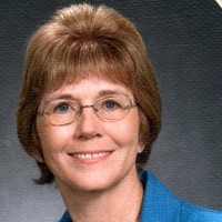 Myra Grayson Email & Phone Number