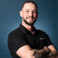 Joshua Finley Email & Phone Number