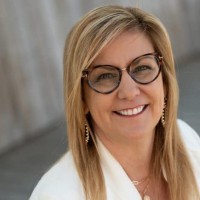 Teressa Merck Email & Phone Number
