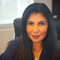 Castle Group Employee P. Josephs's profile photo